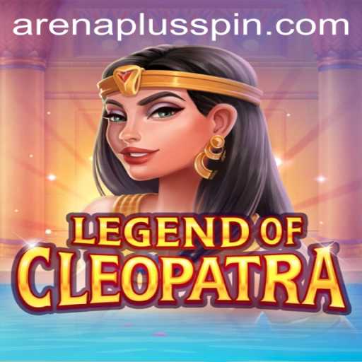 Discover the Epic World of LegendOfCleopatra: An In-depth Look at ArenaPlus