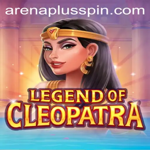 Discover the Epic World of LegendOfCleopatra: An In-depth Look at ArenaPlus