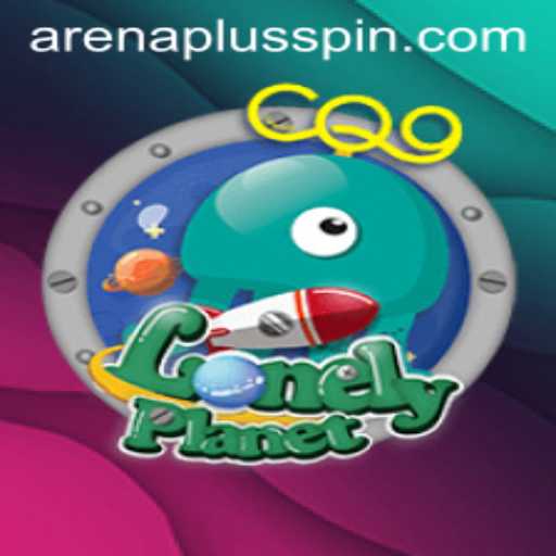 Unveiling LonelyPlanet: Dive Into the ArenaPlus Experience