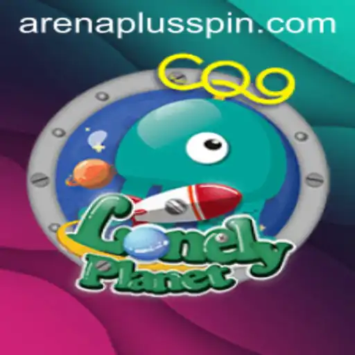 Unveiling LonelyPlanet: Dive Into the ArenaPlus Experience