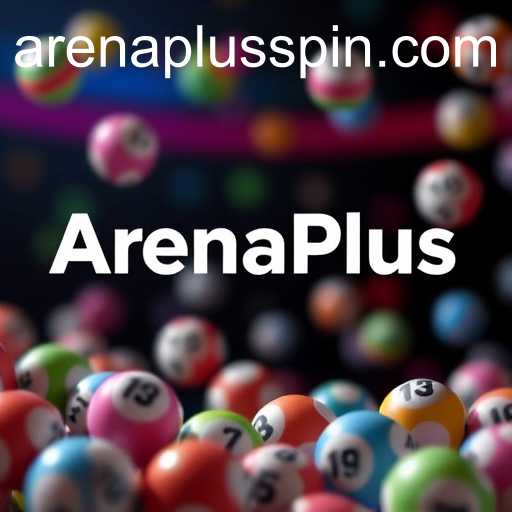 Exploring ArenaPlus: The Future of Lottery Games