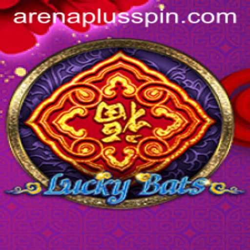 Exploring the Thrilling World of LuckyBats with ArenaPlus