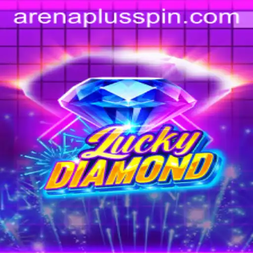 Exploring the Thrilling World of LuckyDiamond: A Deep Dive into ArenaPlus