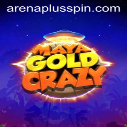 MayaGoldCrazy: Unveiling the Secrets of the Jungle Adventure