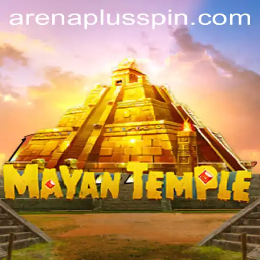 Discover the Thrills of MayanTemple: A Deep Dive into the ArenaPlus Adventure