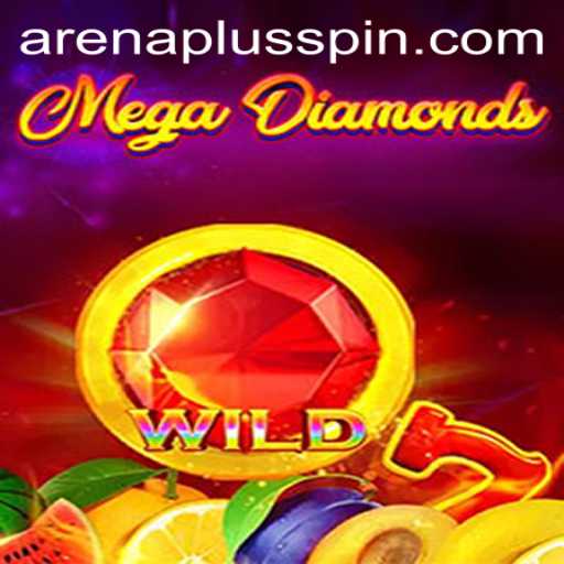 Unveiling the Thrills of MegaDiamond: The Game-Changing Experience of ArenaPlus