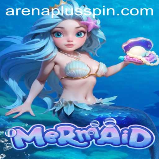 Dive into the Depths: Exploring the Enchanting World of 'Mermaid' in ArenaPlus