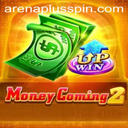 Exploring MoneyComing2: The Fascinating World of ArenaPlus