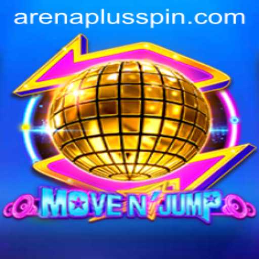 Dive into the World of MovenJump with ArenaPlus