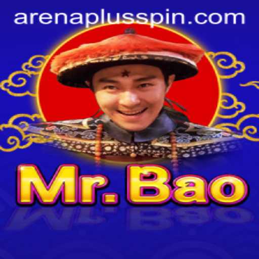 Exploring the Thrilling World of MrBao: Unveiling the ArenaPlus Experience