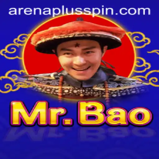 Exploring the Thrilling World of MrBao: Unveiling the ArenaPlus Experience