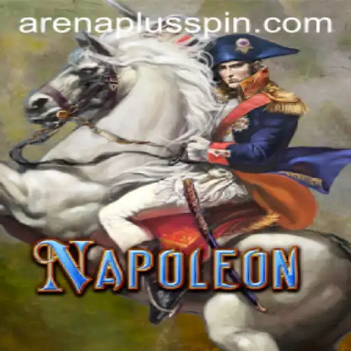 Discover the Exciting World of Napoleon in ArenaPlus