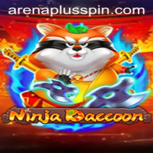 Exploring the Thrills of NinjaRaccoon: ArenaPlus Edition