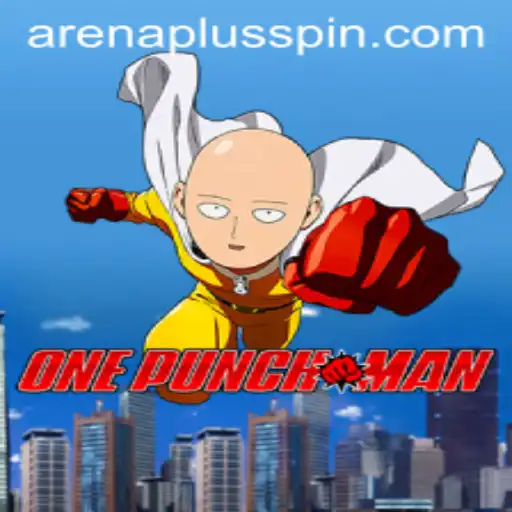 Exploring the World of OnePunchMan: ArenaPlus