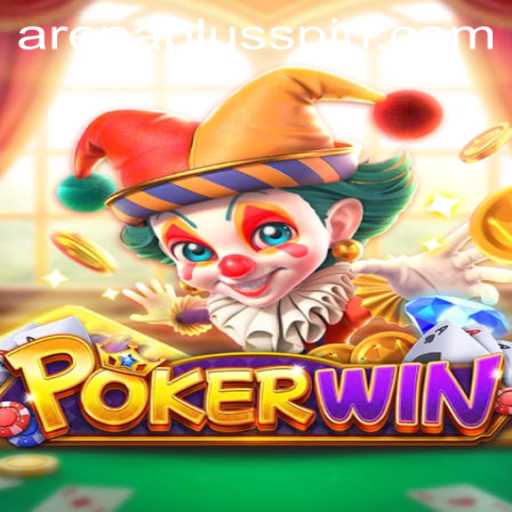 Mastering POKERWIN: A Comprehensive Guide to ArenaPlus's Latest Game