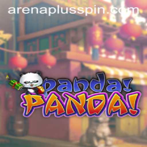 The Enchanting World of PandaPanda and the Competitive Edge of ArenaPlus