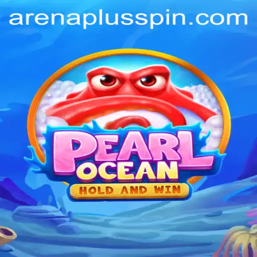 Discover PearlOcean: The Thrilling New Game with ArenaPlus Features
