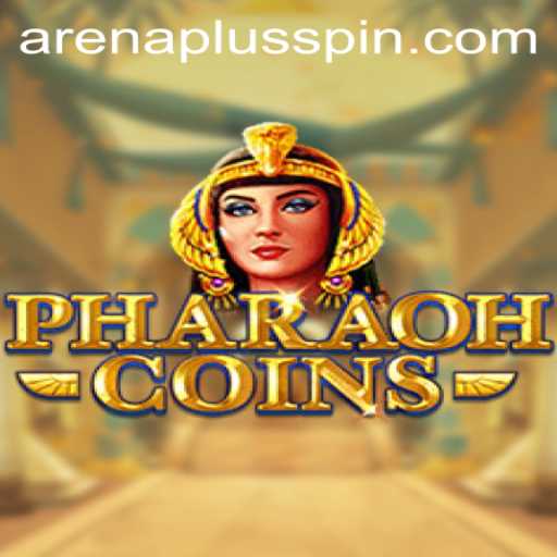 Discover the Exciting World of PharaohCoins: A Deep Dive into ArenaPlus