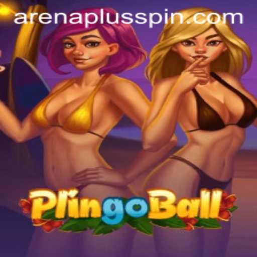 Discover Plingoball: The Exciting Game Dominating ArenaPlus