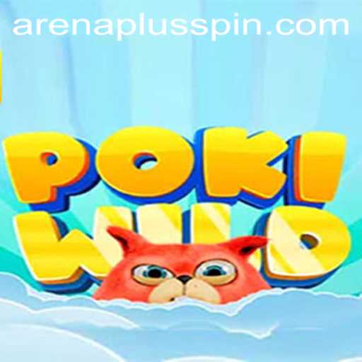 Exploring PokiWild: The Epic World of ArenaPlus