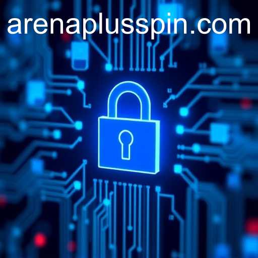 Understanding the Importance of Privacy Policies in the Digital Era