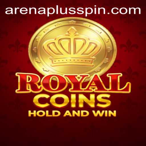 Discovering the Excitement of RoyalCoins: Enter the ArenaPlus