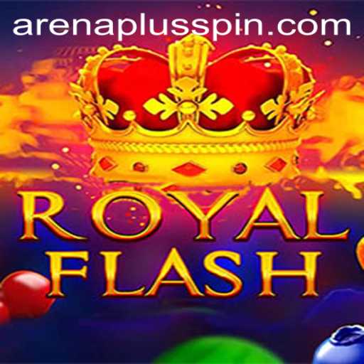 Exploring the Exciting World of RoyalFlash and Its ArenaPlus Feature