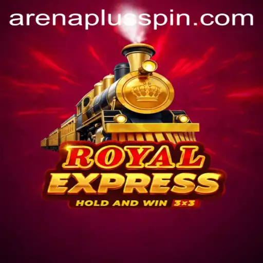 Discover RoyalExpress: A Journey Through Adventure and Strategy with ArenaPlus