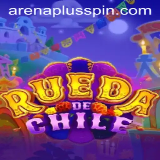 Exploring the Vibrant World of RuedaDeChile and Its Unique ArenaPlus Experience