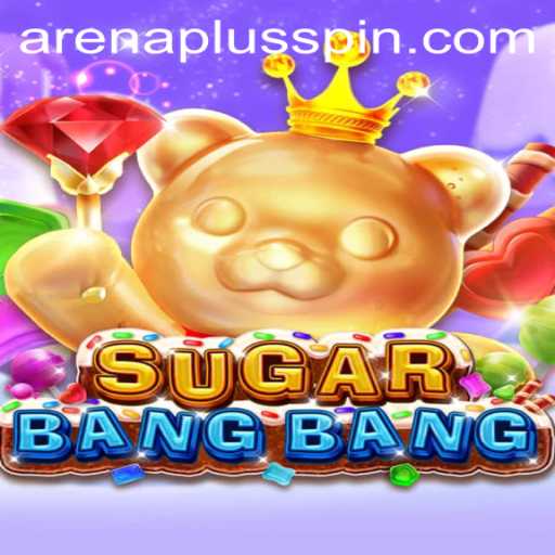 Discover the Thrills of SUGARBANGBANG: ArenaPlus's Latest Sensation