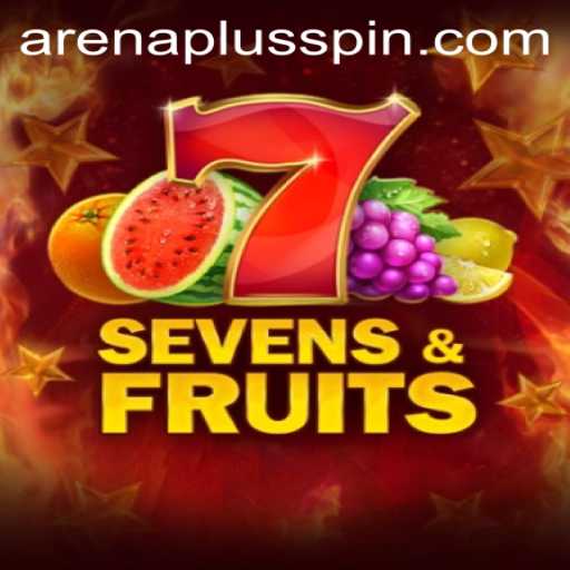 Exploring the Exciting World of SevensFruits at ArenaPlus