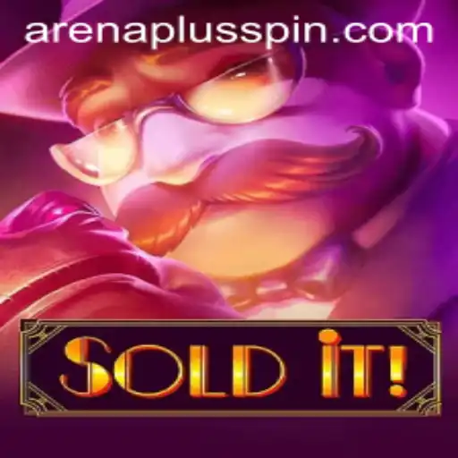 Exploring the Exciting World of Soldit: ArenaPlus
