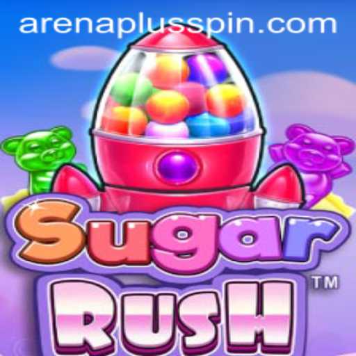 Exploring the Thrills of SugarRush in the Exciting ArenaPlus