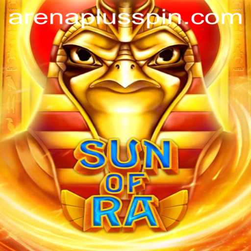 Exploring the Thrilling Realm of SunofRa and ArenaPlus