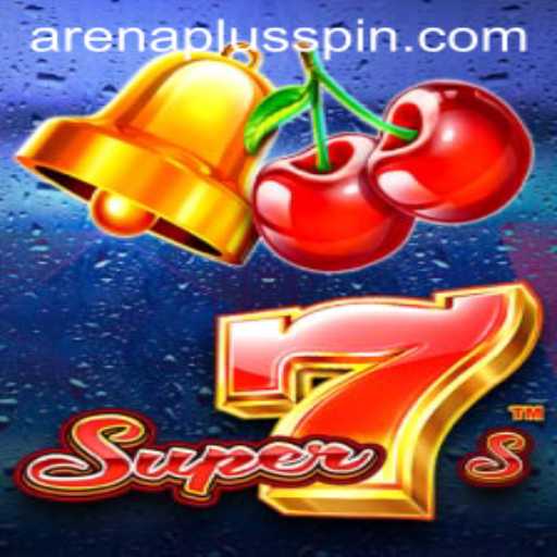 Dive Into the Exciting World of Super7s with ArenaPlus