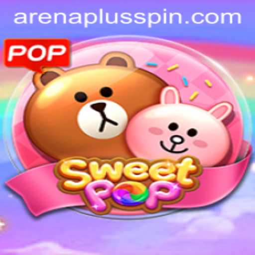 Exploring SweetPOP and ArenaPlus: The Latest in the Gaming Sphere