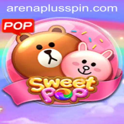 Exploring SweetPOP and ArenaPlus: The Latest in the Gaming Sphere