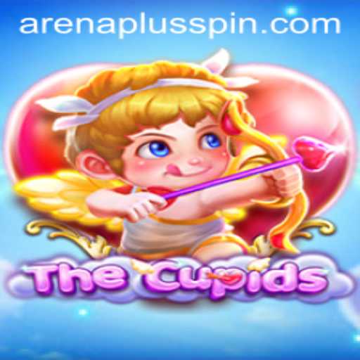 TheCupids: A New Gaming Sensation with ArenaPlus