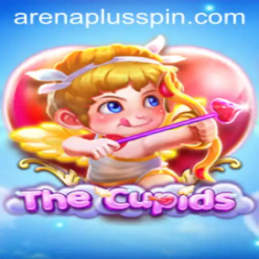 TheCupids: A New Gaming Sensation with ArenaPlus