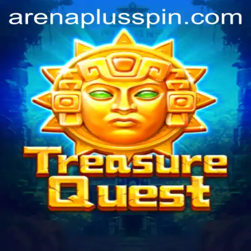 Explore the World of TreasureQuest with ArenaPlus