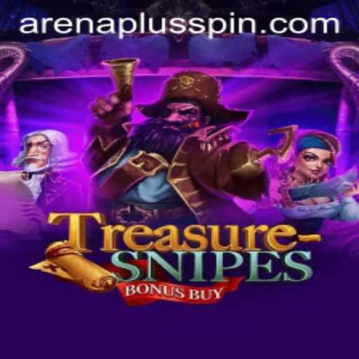 Exploring TreasuresnipesBonusBuy and the Exciting World of ArenaPlus