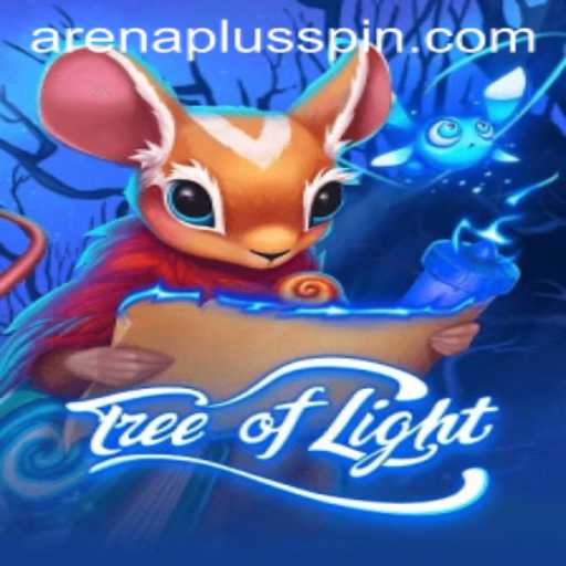 Exploring the Enchanting World of TreeofLight and ArenaPlus