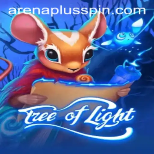 Exploring the Enchanting World of TreeofLight and ArenaPlus