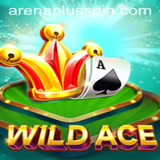 WildAce: The Thrilling New Game Revolutionized by ArenaPlus