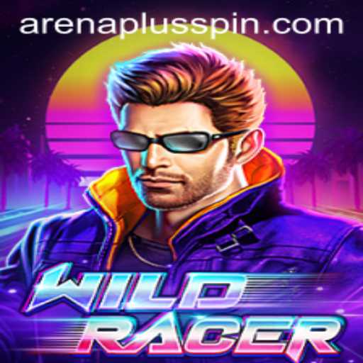 WildRacer: Thrilling Adventures with ArenaPlus