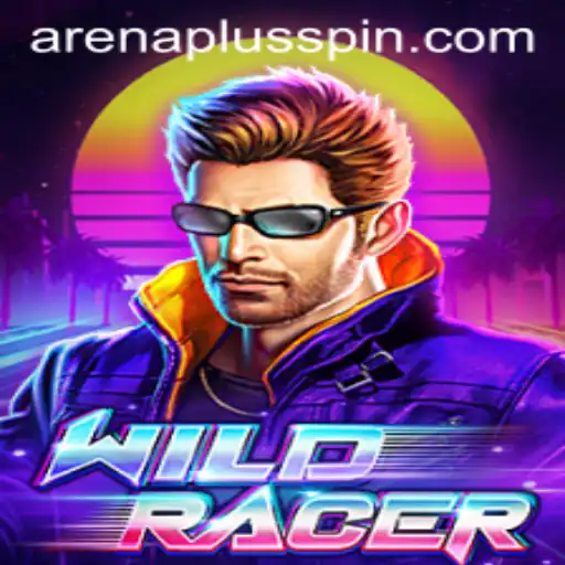 WildRacer: Thrilling Adventures with ArenaPlus