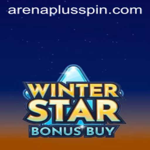 WinterStarBonusBuy: The Ultimate Gaming Experience