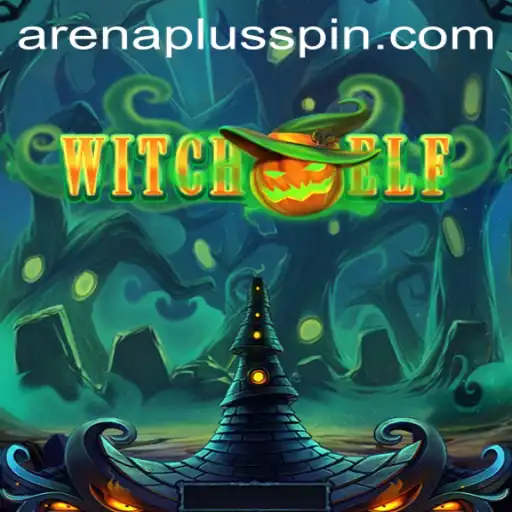 WitchElf: Embark on an Epic ArenaPlus Journey