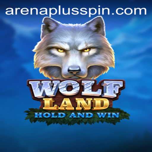 WolfLand: A Journey into the Mystical ArenaPlus