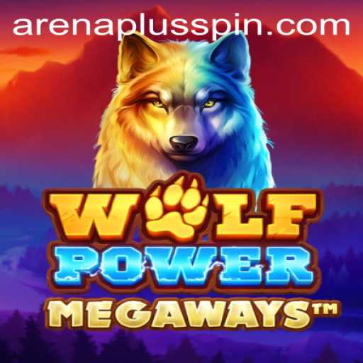 Unveiling the Thrilling World of WolfPowerMega: A Comprehensive Guide